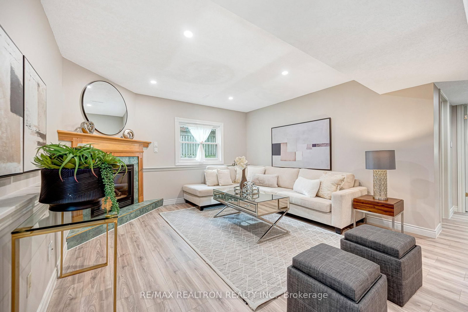 84 Hunter Road • Orangeville, ON photo 14