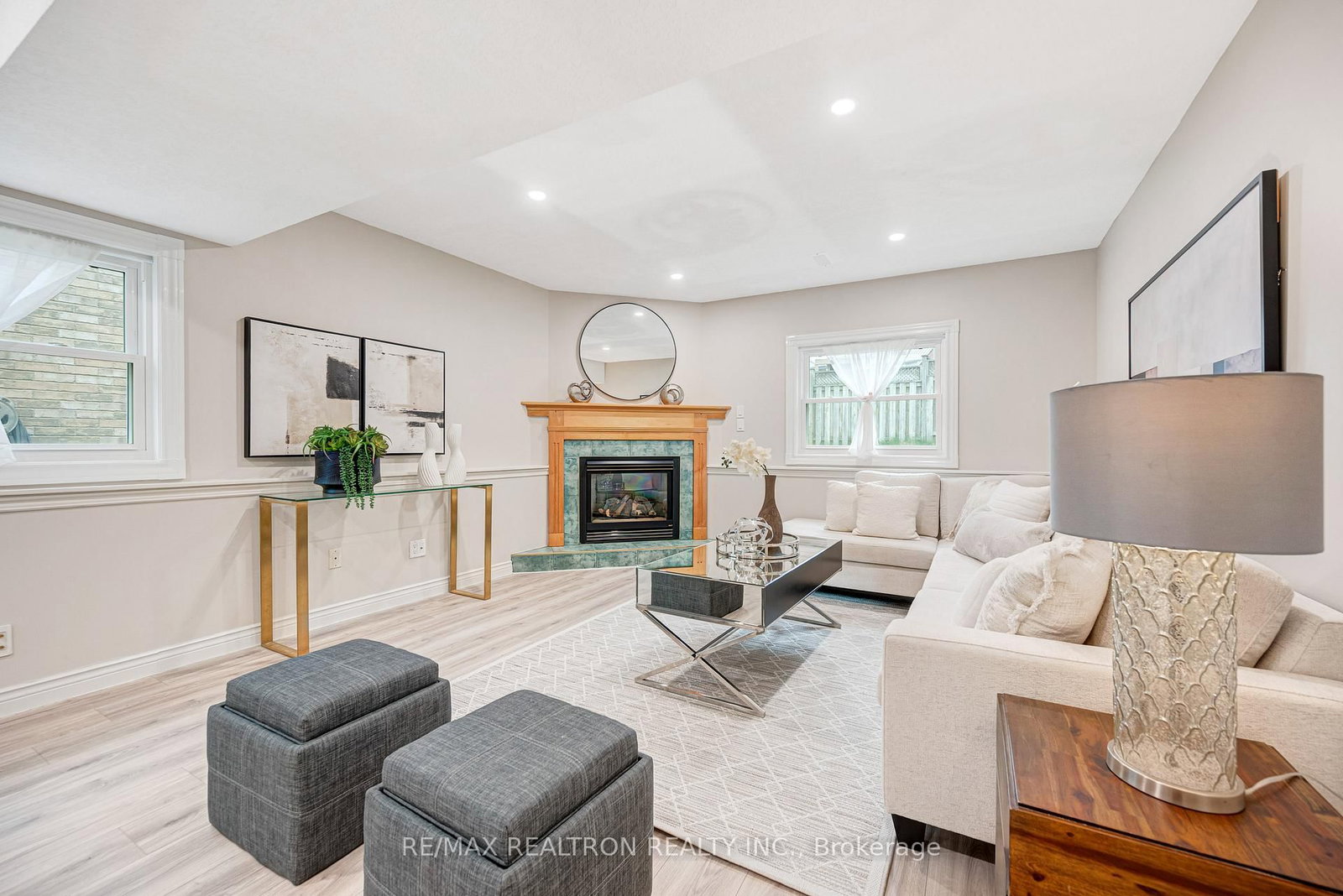84 Hunter Road • Orangeville, ON photo 16
