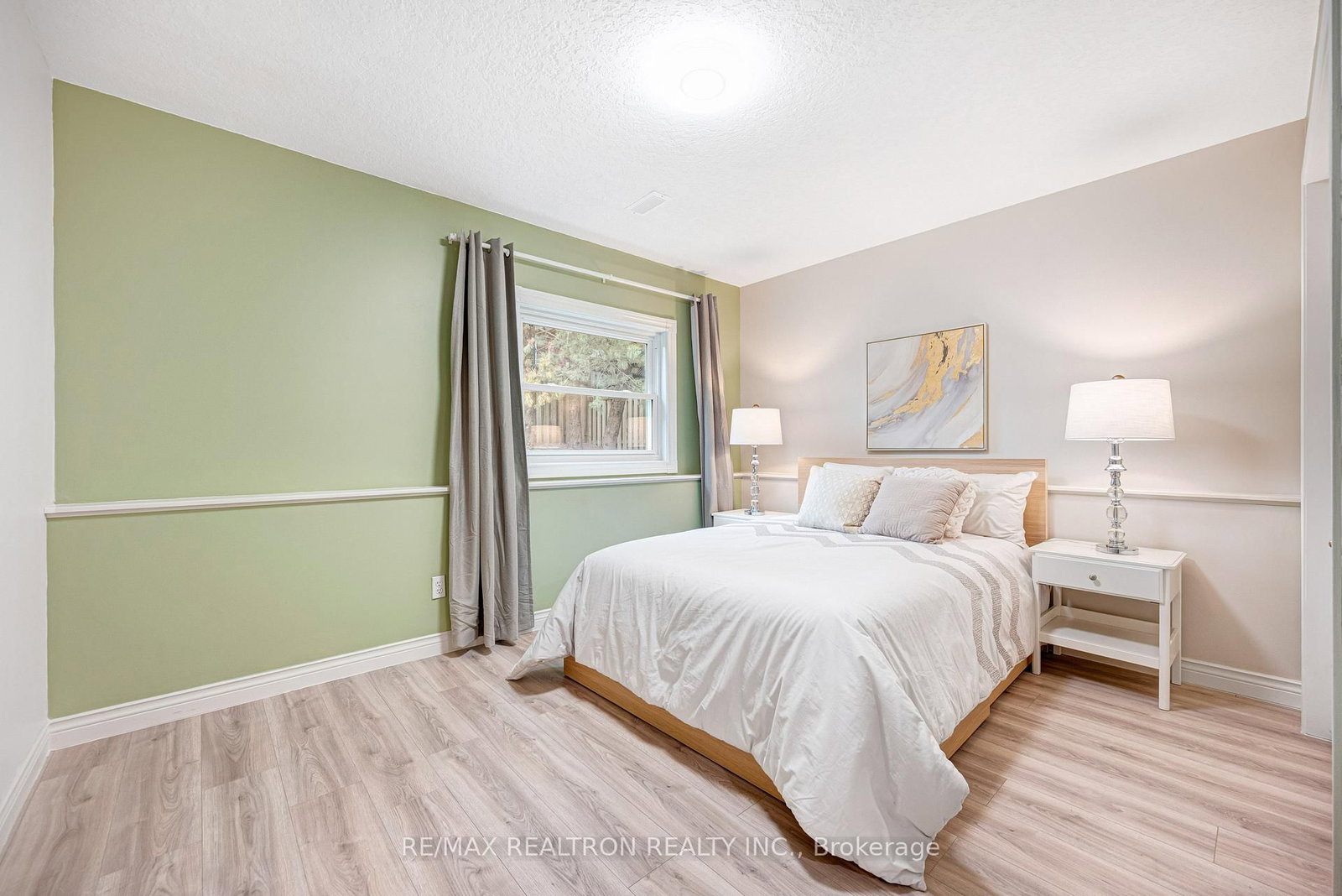84 Hunter Road • Orangeville, ON photo 17