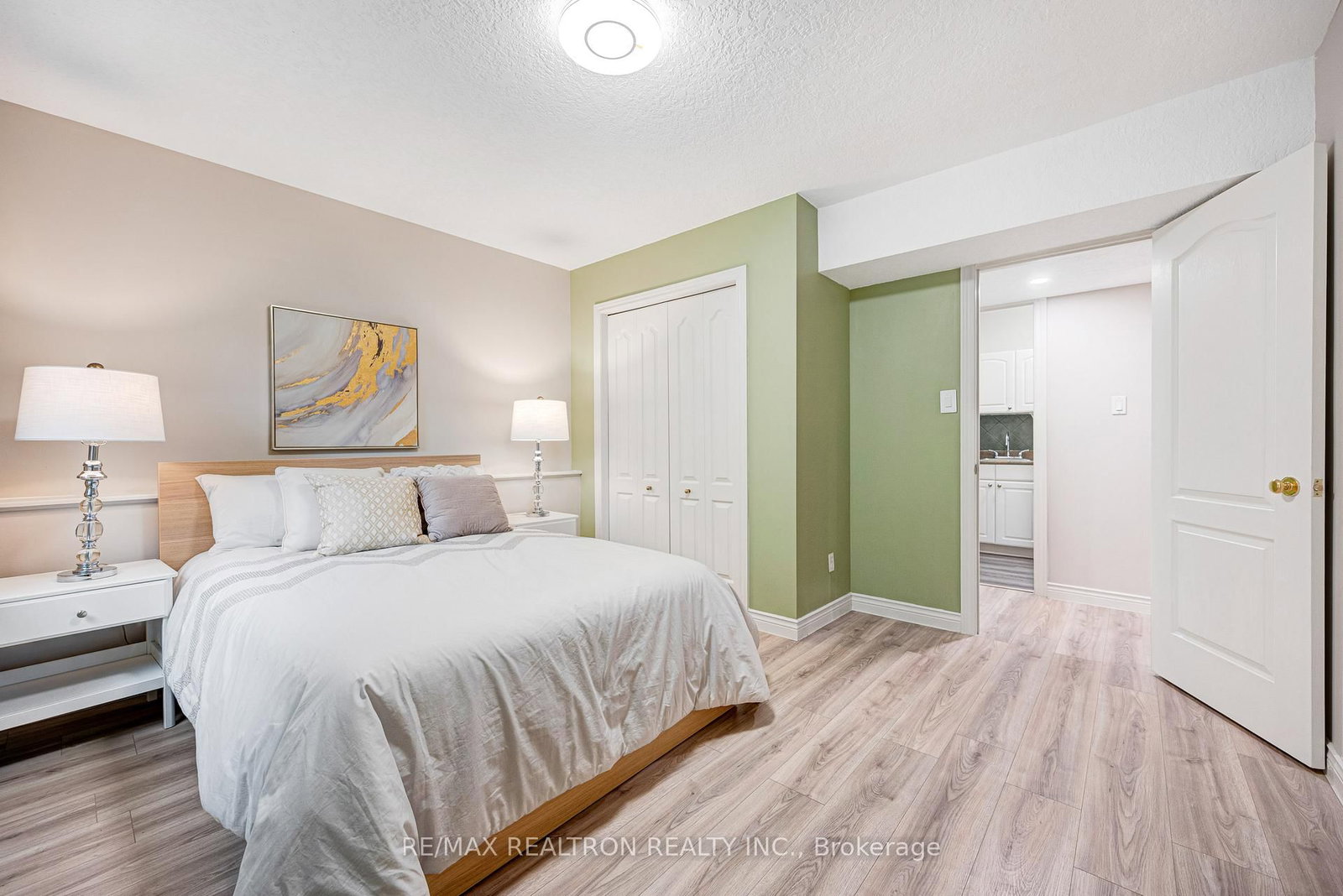 84 Hunter Road • Orangeville, ON photo 18