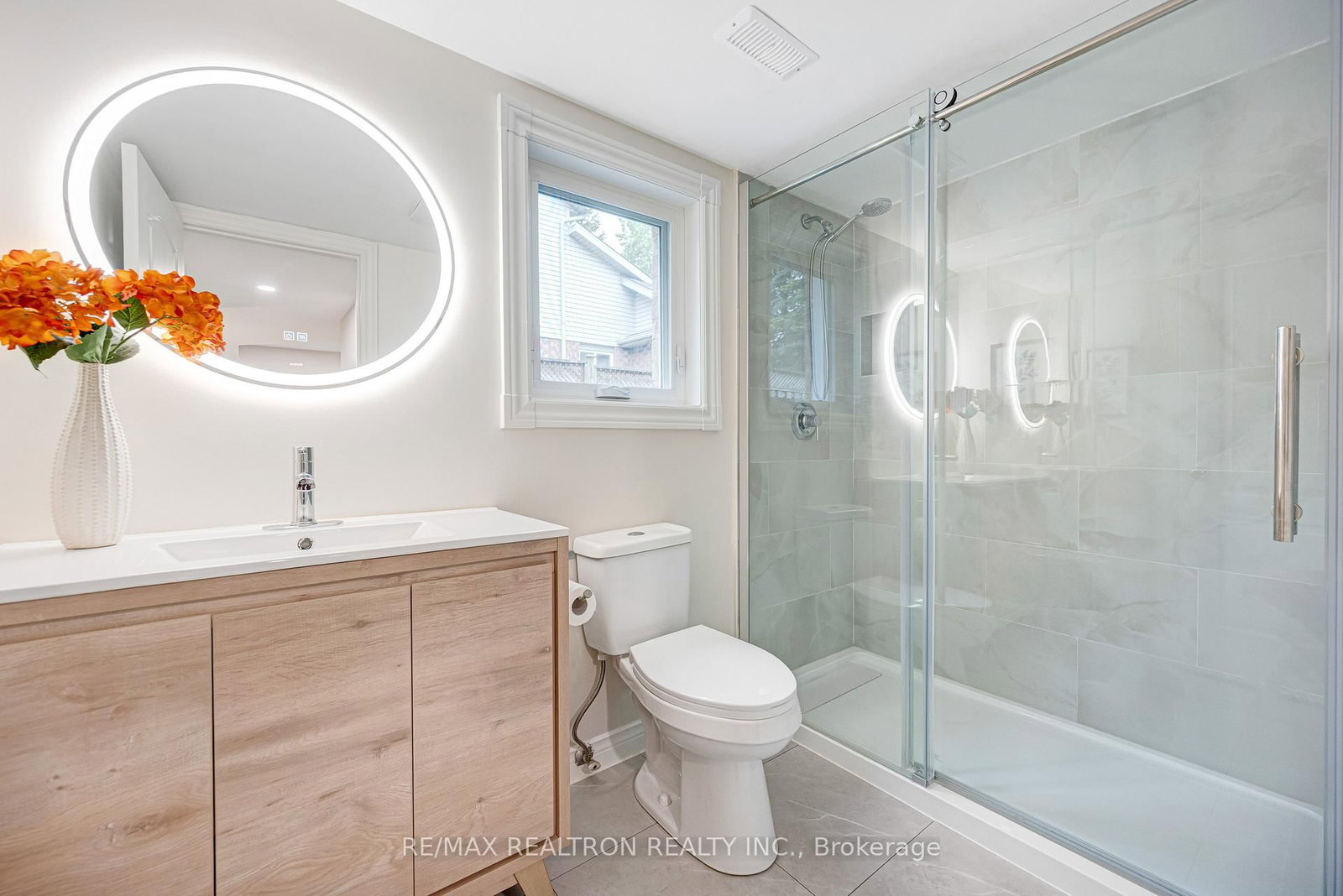 84 Hunter Road • Orangeville, ON photo 19