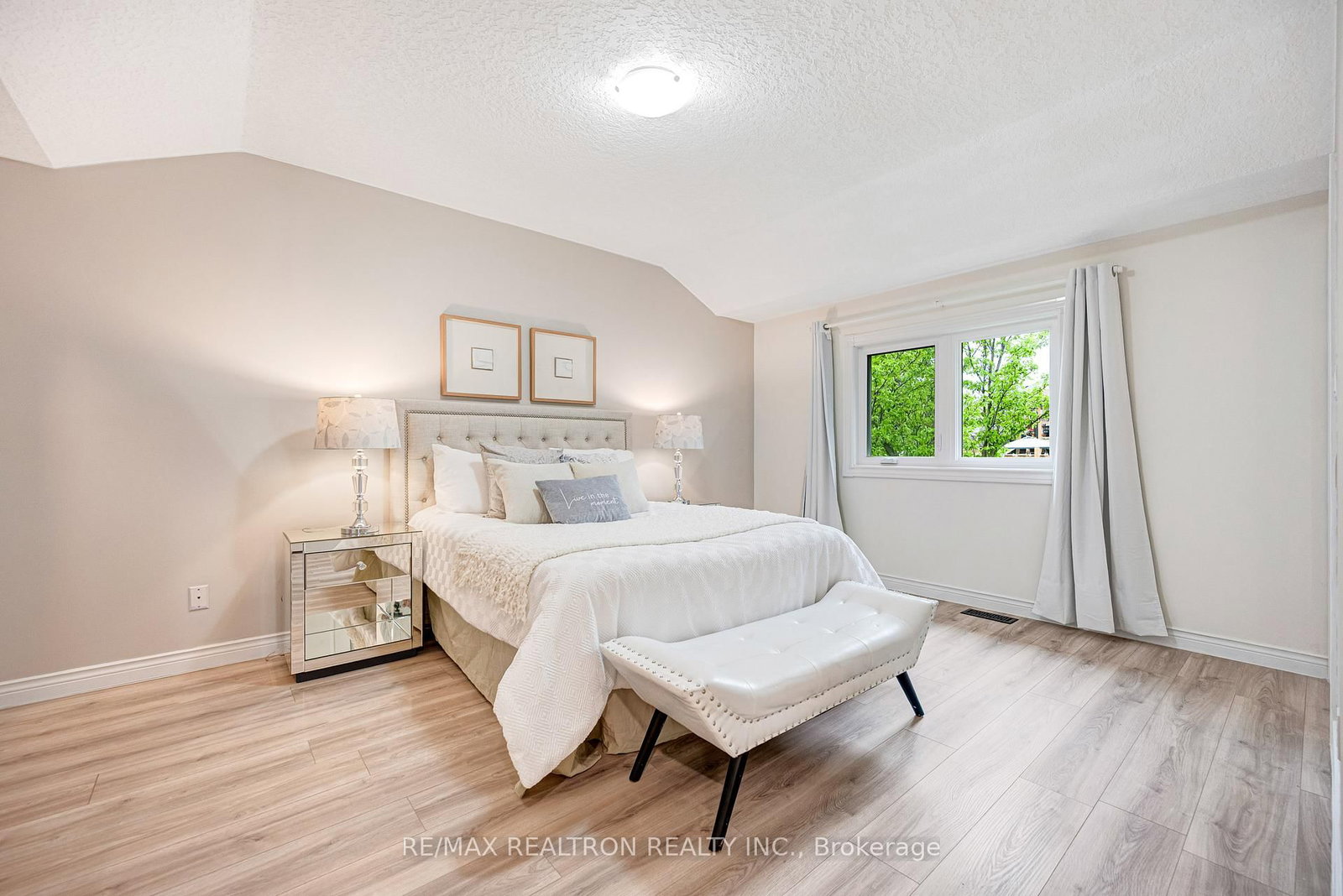 84 Hunter Road • Orangeville, ON photo 20