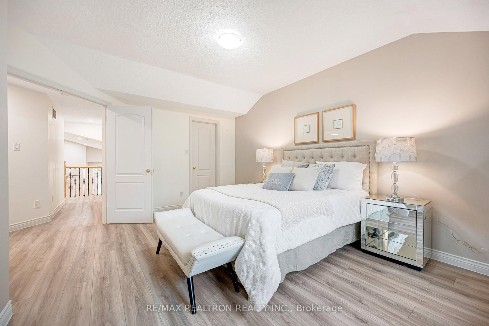 84 Hunter Road • Orangeville, ON photo 21