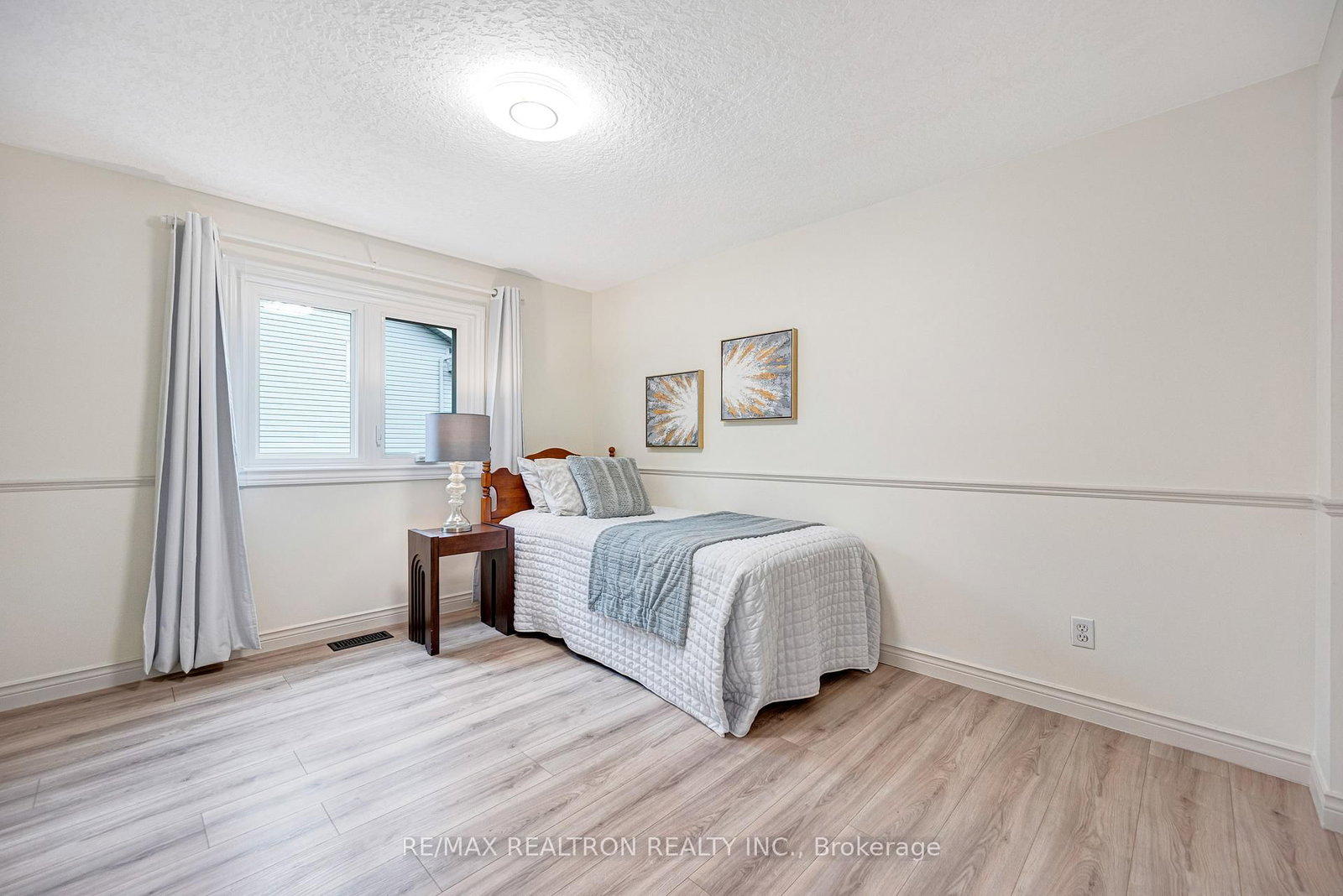 84 Hunter Road • Orangeville, ON photo 23