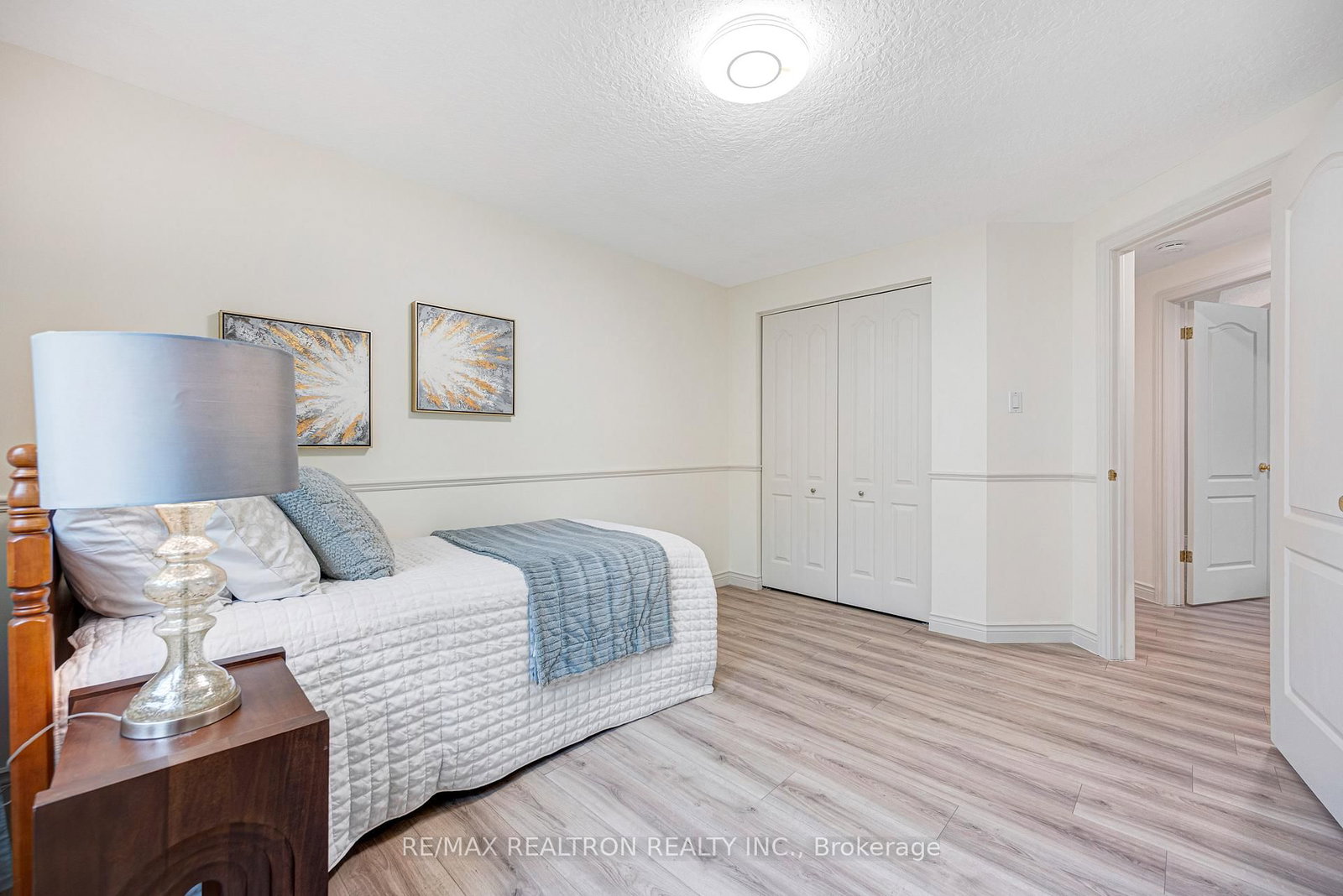 84 Hunter Road • Orangeville, ON photo 24