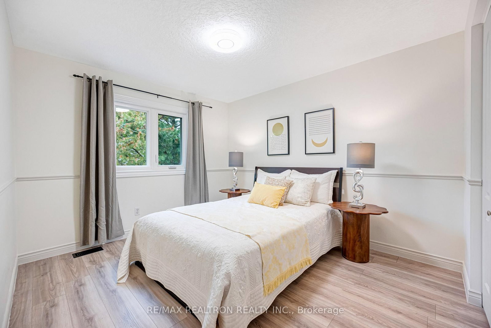 84 Hunter Road • Orangeville, ON photo 25