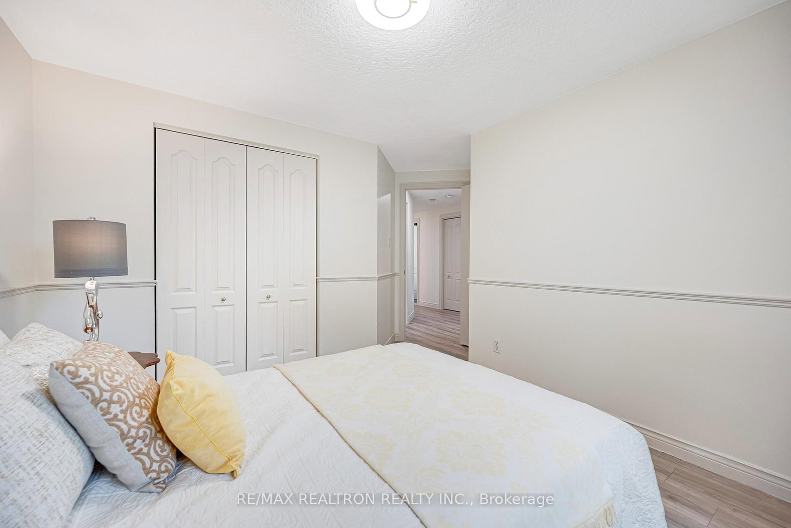 84 Hunter Road • Orangeville, ON photo 26