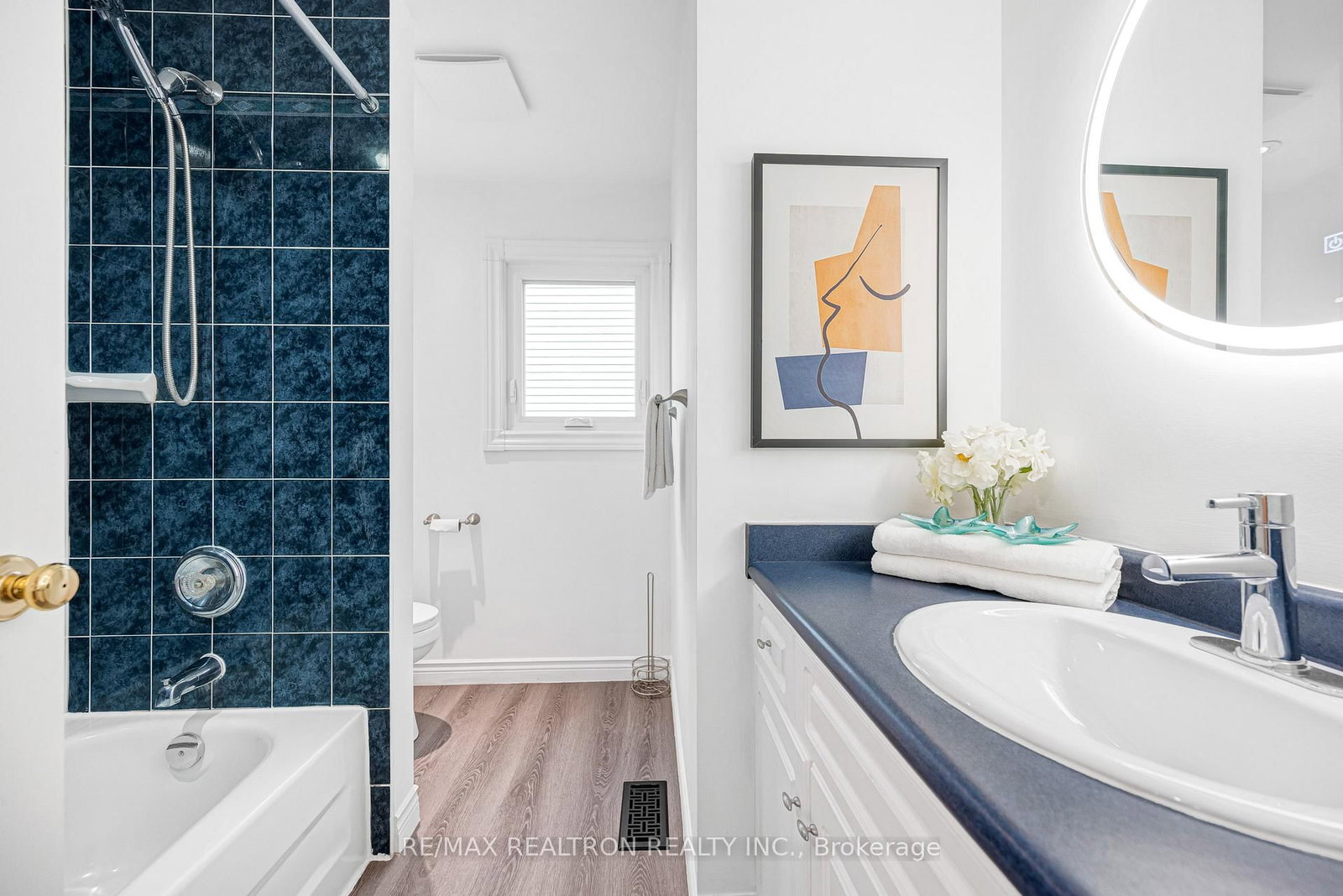 84 Hunter Road • Orangeville, ON photo 27