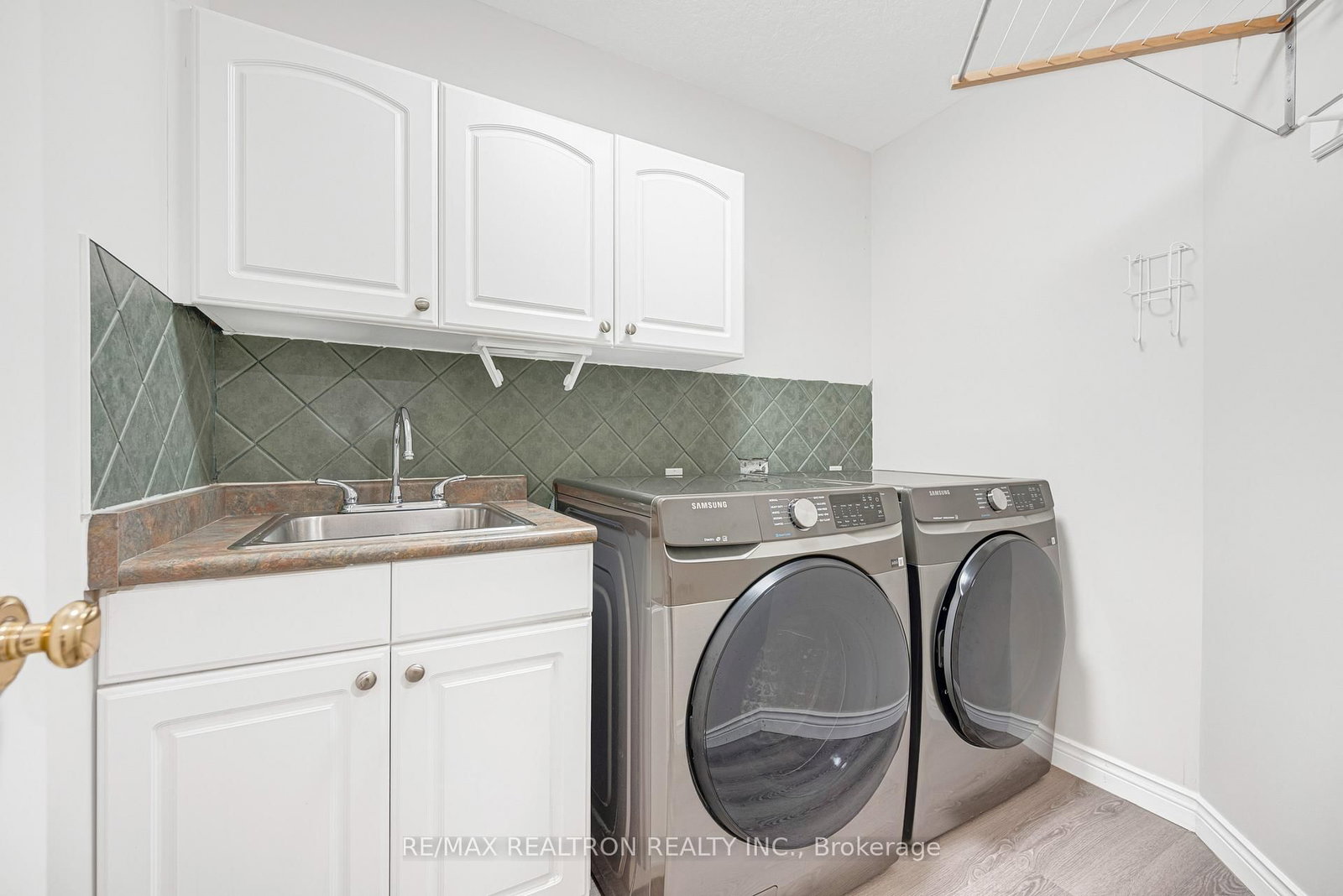 84 Hunter Road • Orangeville, ON photo 28