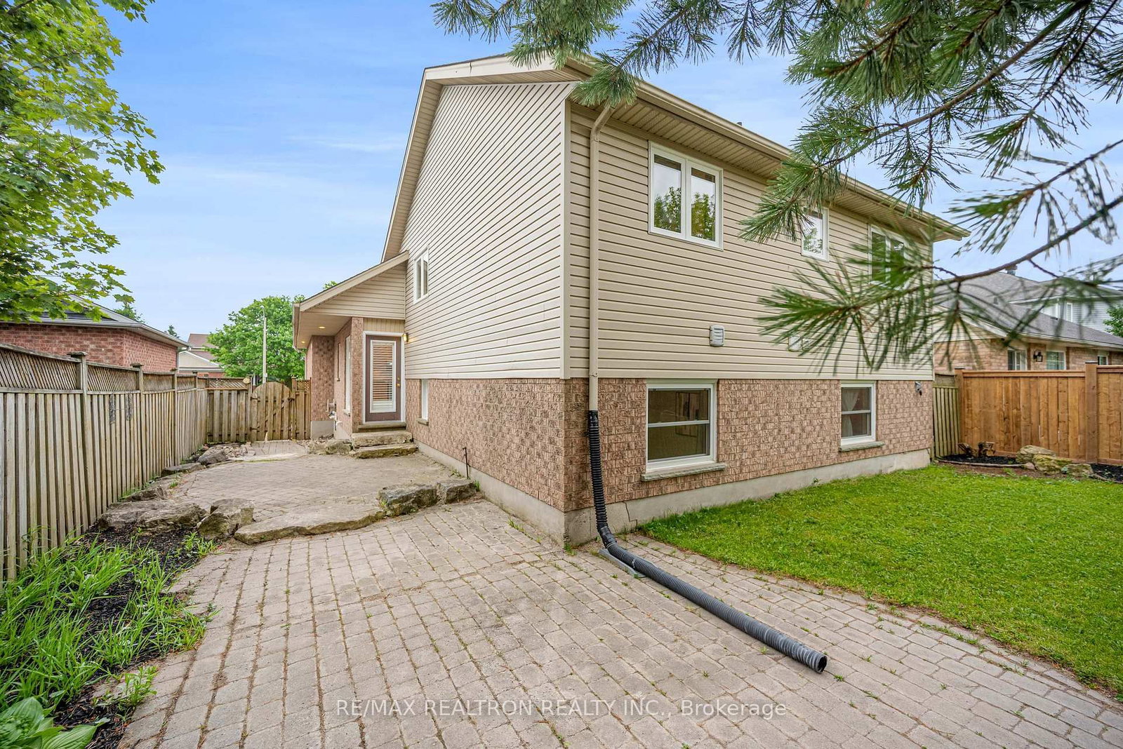 84 Hunter Road • Orangeville, ON photo 29