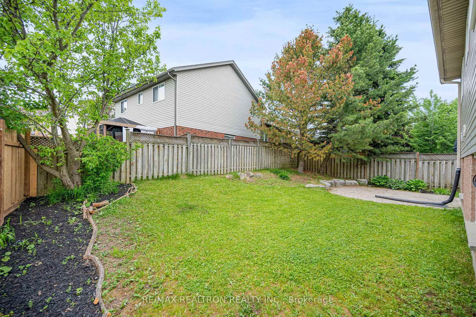 84 Hunter Road • Orangeville, ON photo 30
