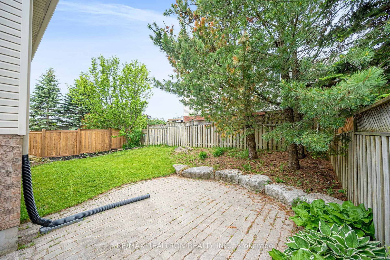 84 Hunter Road • Orangeville, ON photo 31