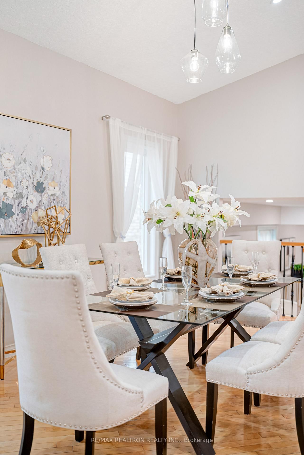 84 Hunter Road • Orangeville, ON photo 32