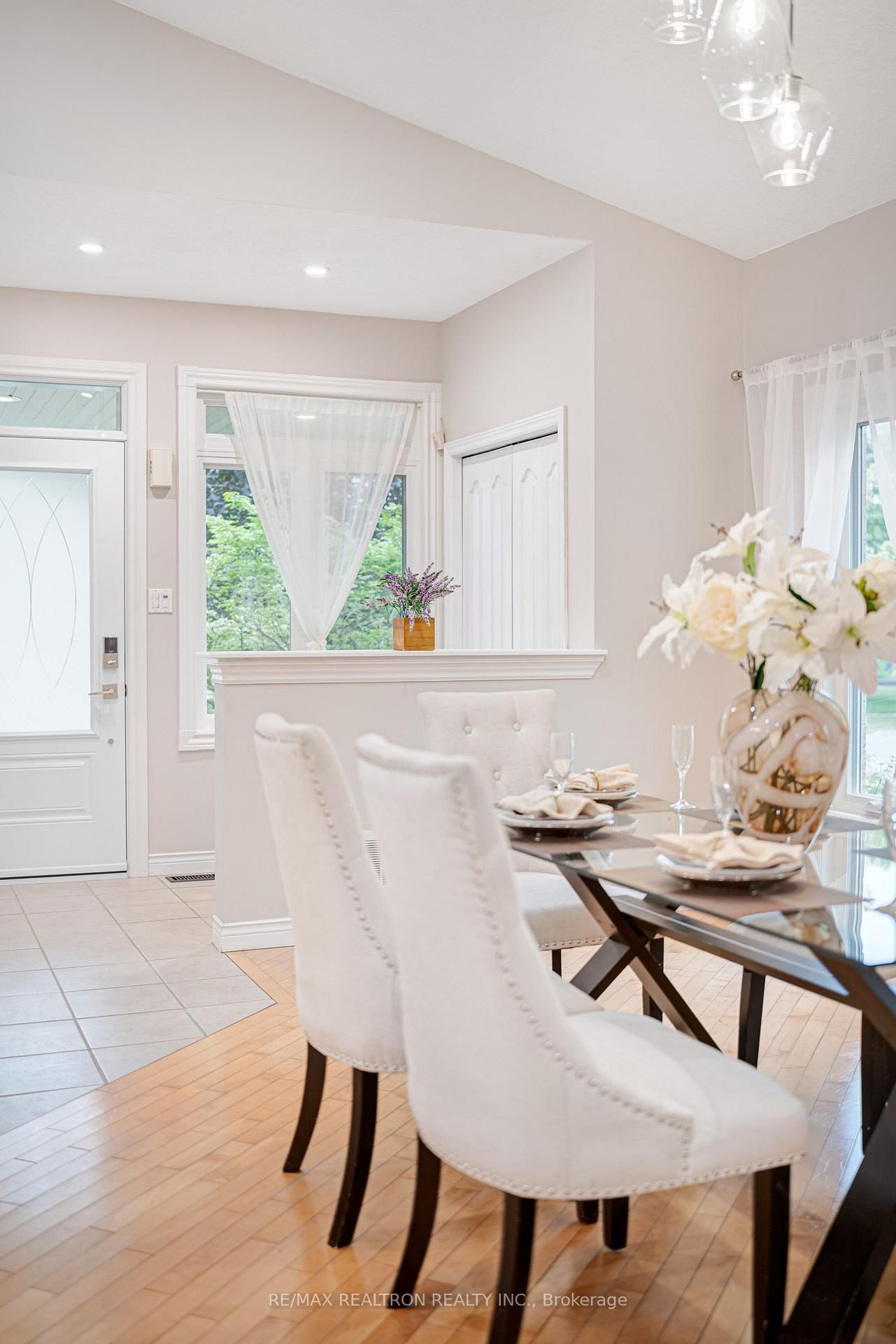84 Hunter Road • Orangeville, ON photo 33