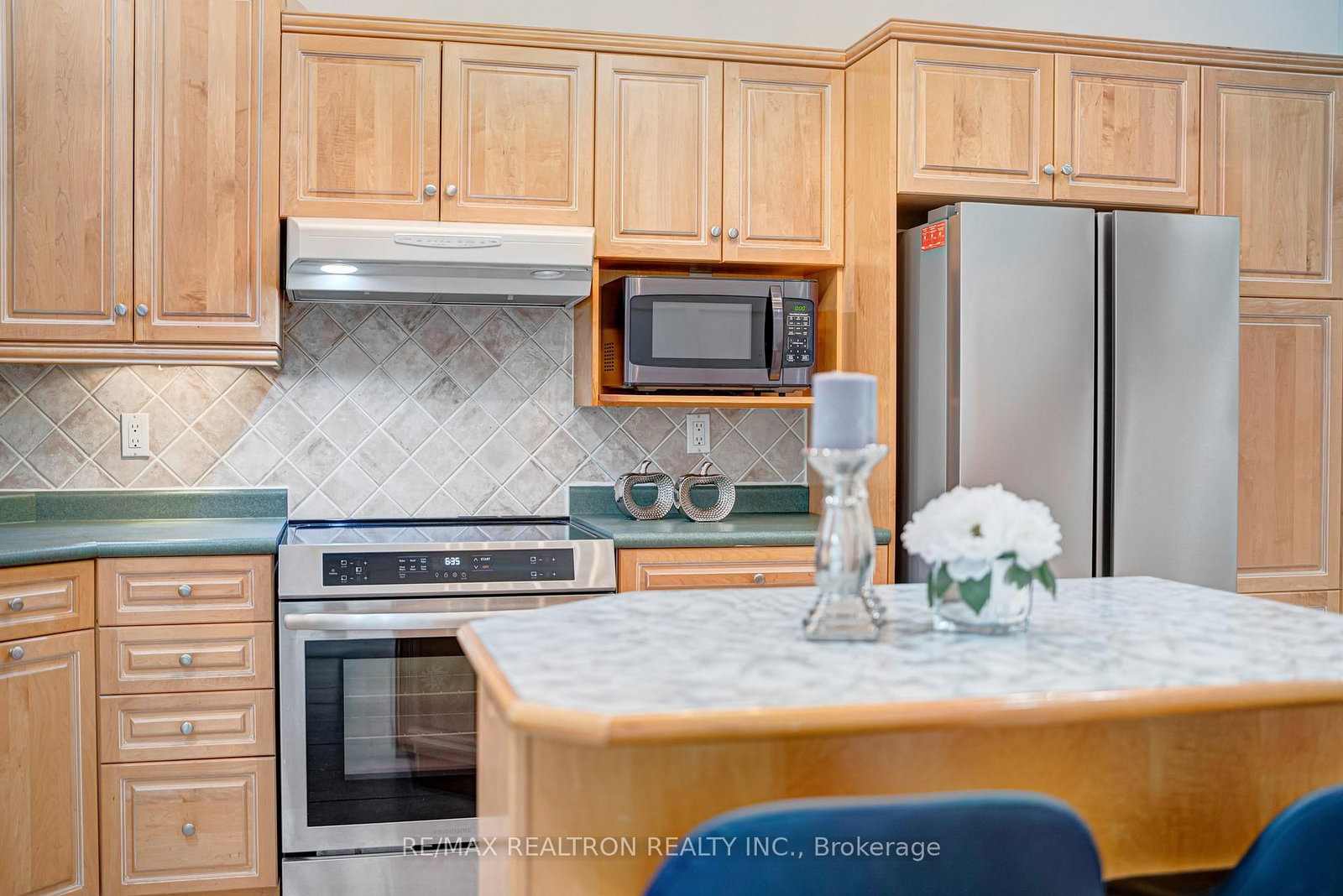 84 Hunter Road • Orangeville, ON photo 34