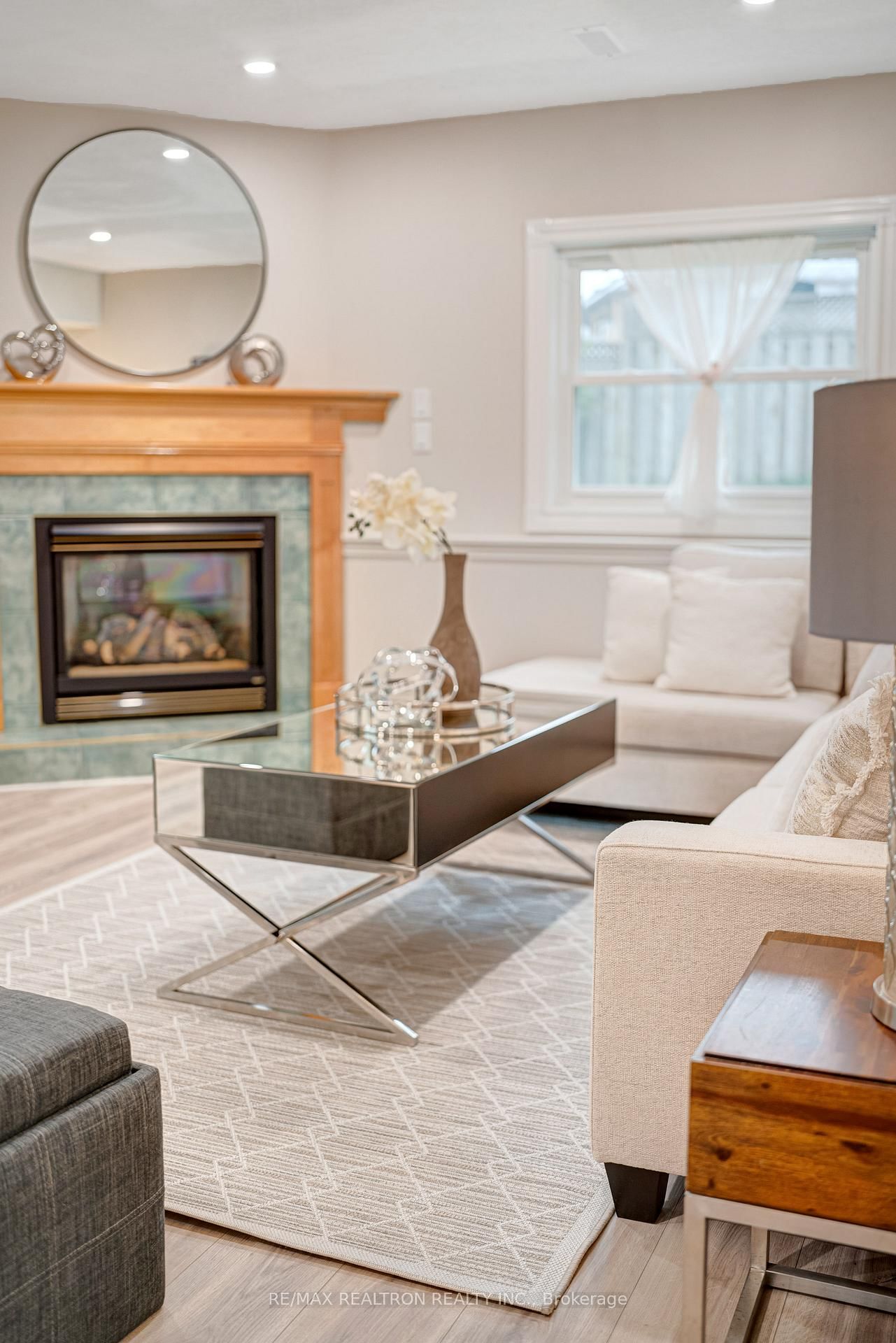 84 Hunter Road • Orangeville, ON photo 38