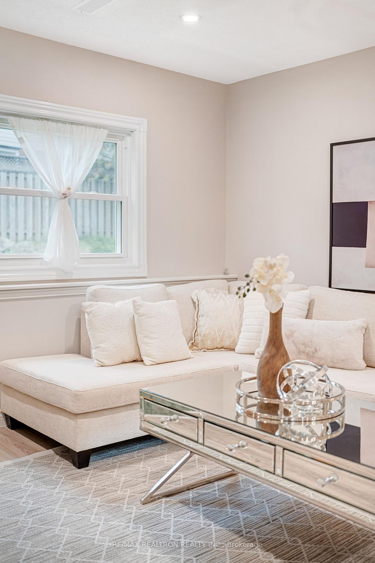 84 Hunter Road • Orangeville, ON photo 39