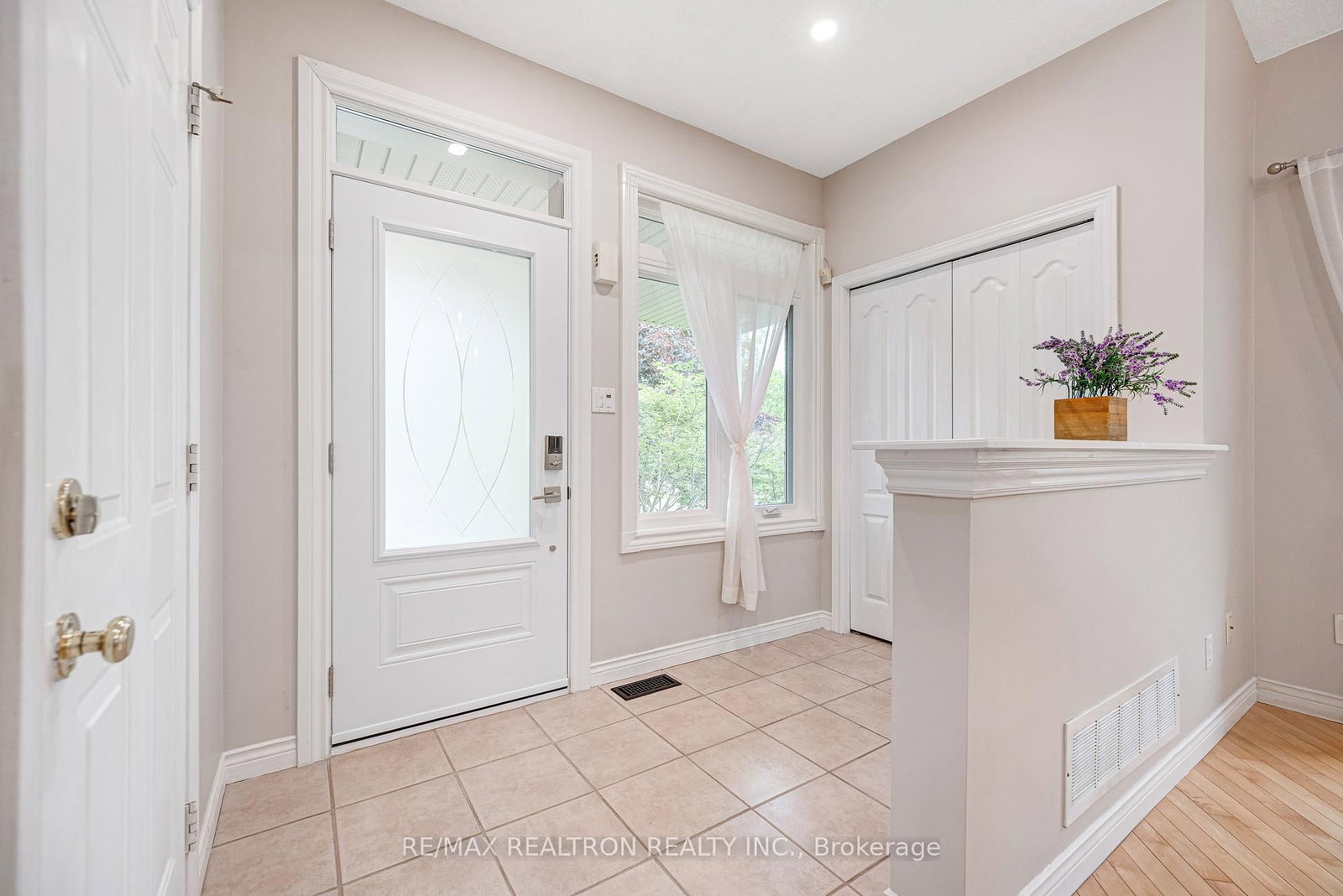 84 Hunter Road photo 6