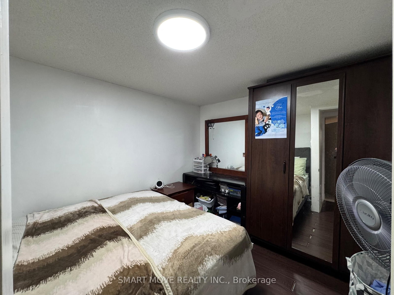 66 Beechborough Avenue • Toronto, ON photo 12