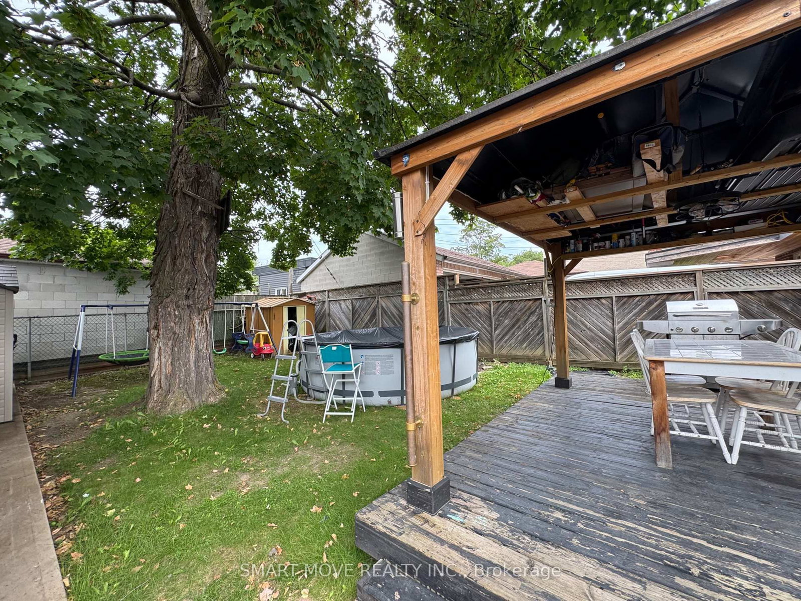 66 Beechborough Avenue • Toronto, ON photo 14