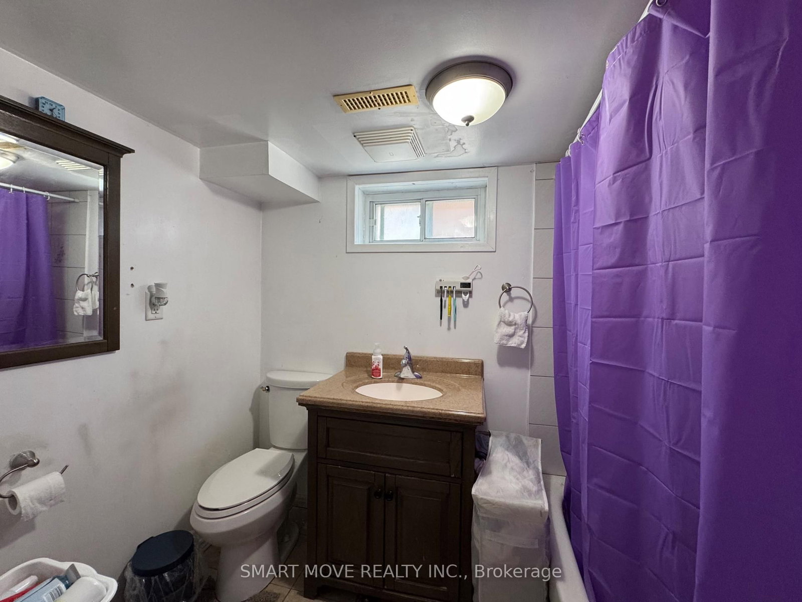 66 Beechborough Avenue • Toronto, ON photo 15