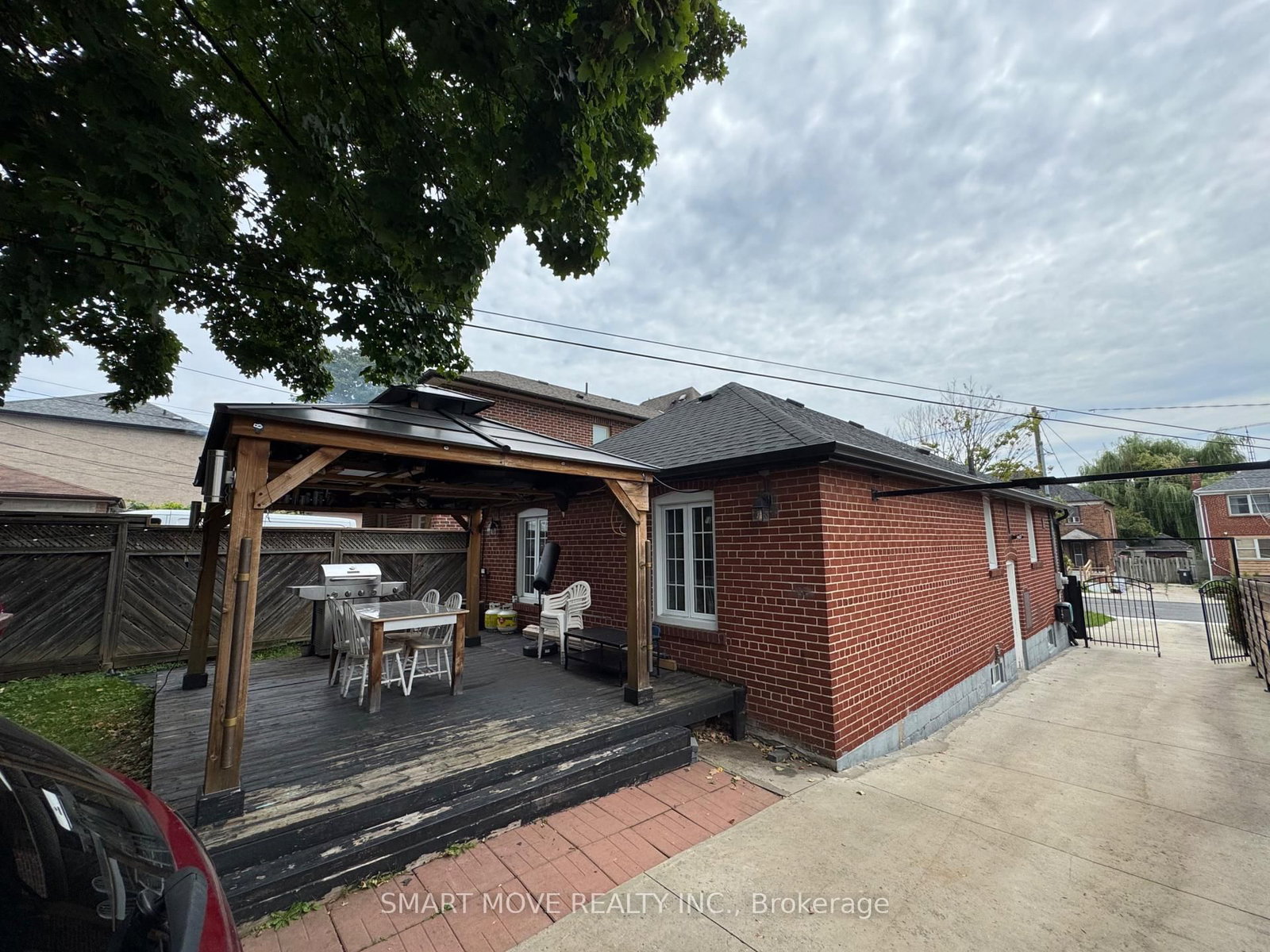 66 Beechborough Avenue • Toronto, ON photo 16