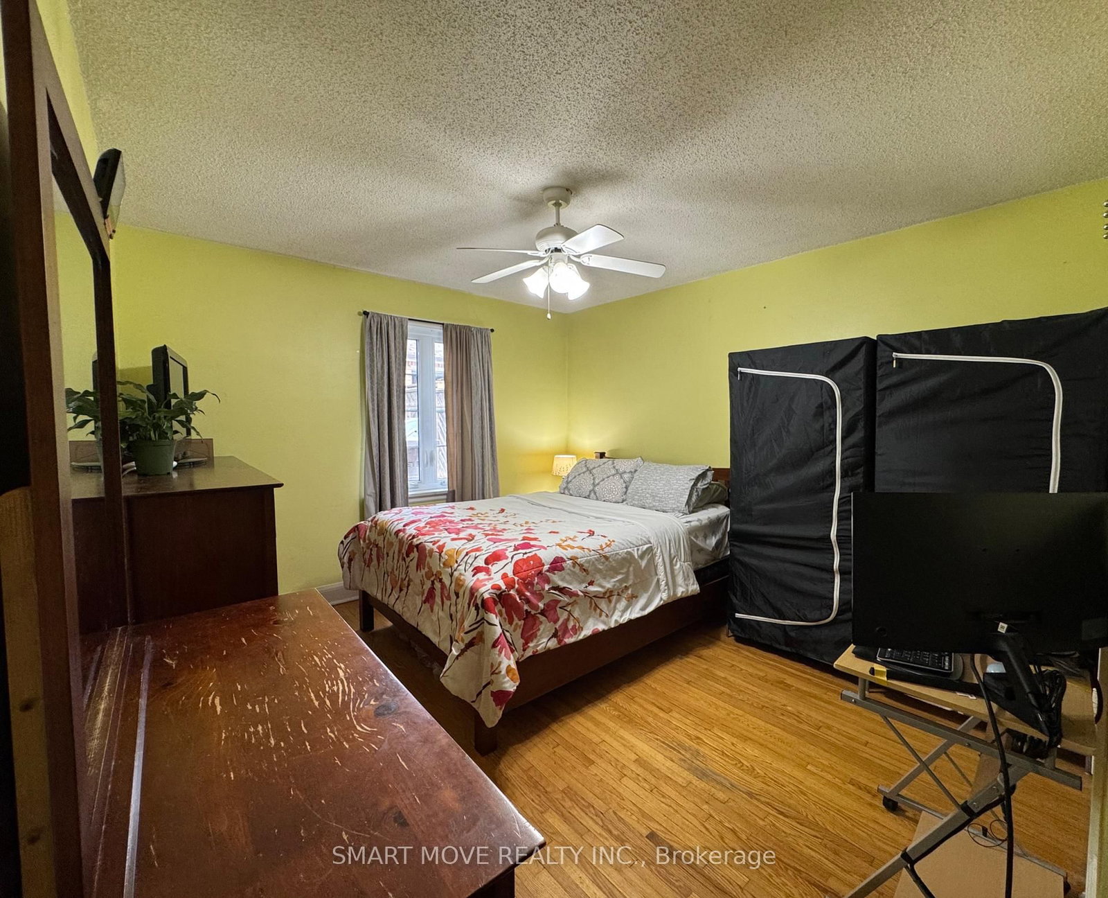 66 Beechborough Avenue • Toronto, ON photo 8