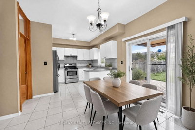 703 Twain Mississauga,ON L5W 1K7 — Photo 13
