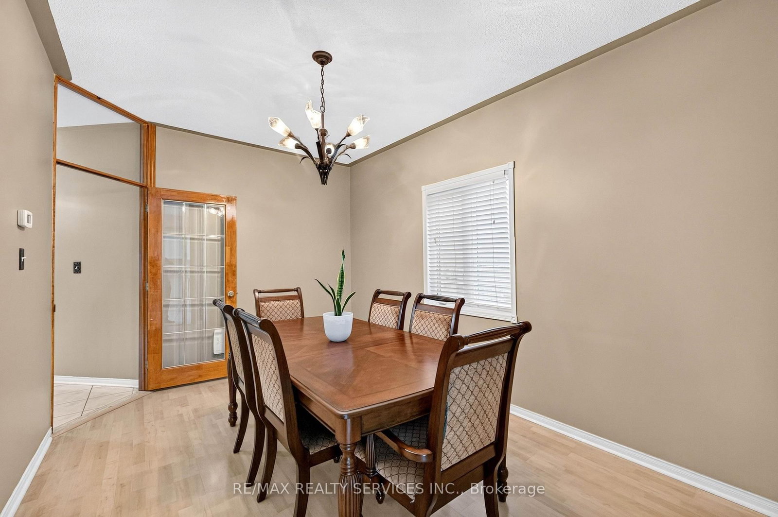 703 Twain Avenue • Mississauga, ON photo 16