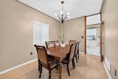 703 Twain Mississauga,ON L5W 1K7 — Photo 17