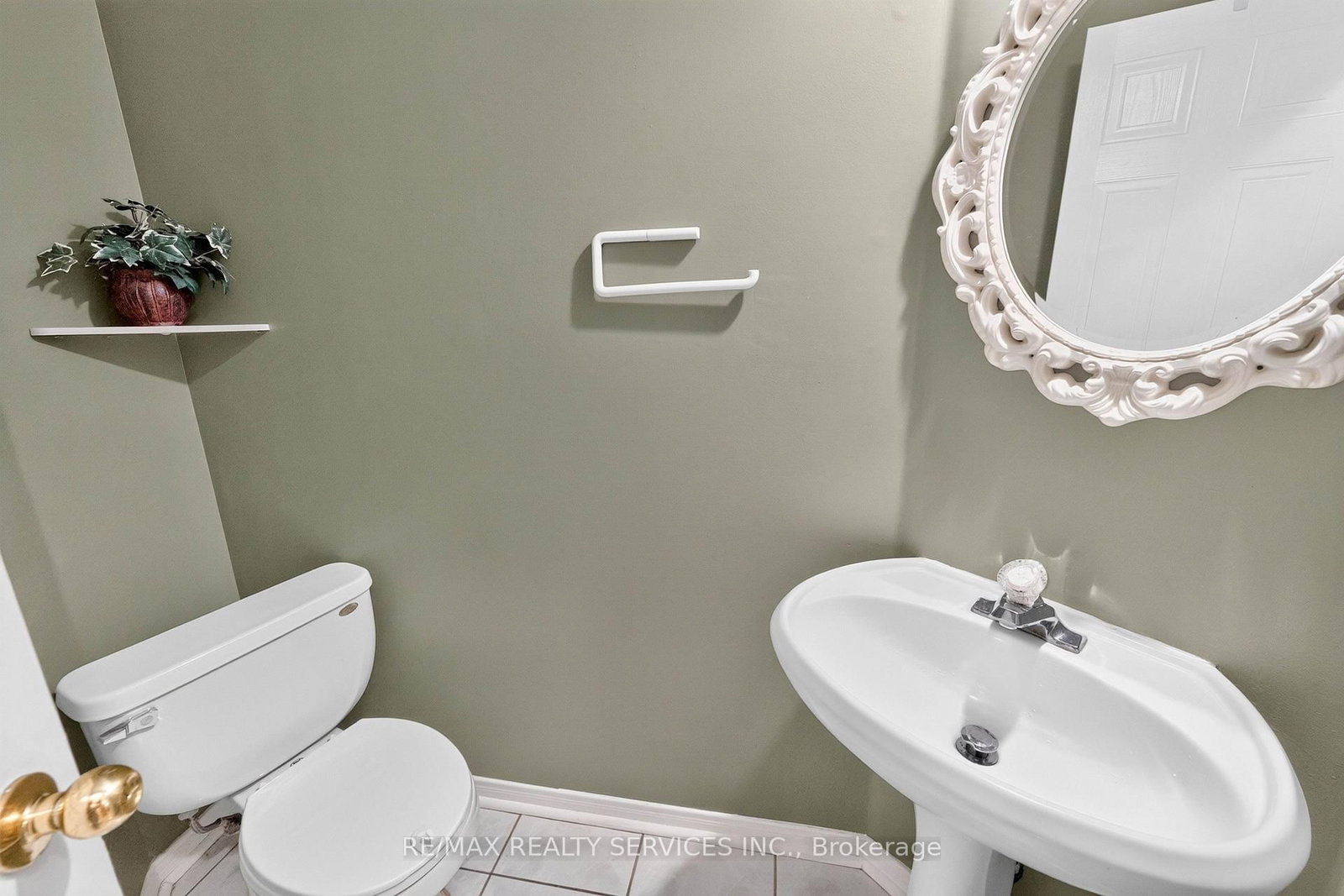 703 Twain Avenue • Mississauga, ON photo 19