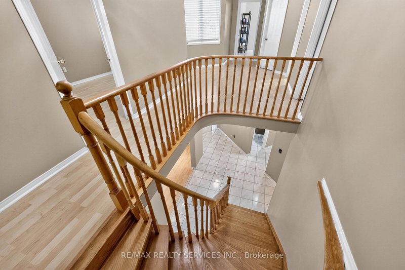 703 Twain Mississauga,ON L5W 1K7 — Photo 21