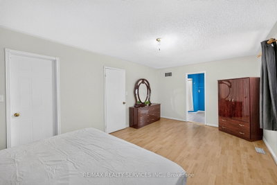 703 Twain Mississauga,ON L5W 1K7 — Photo 25