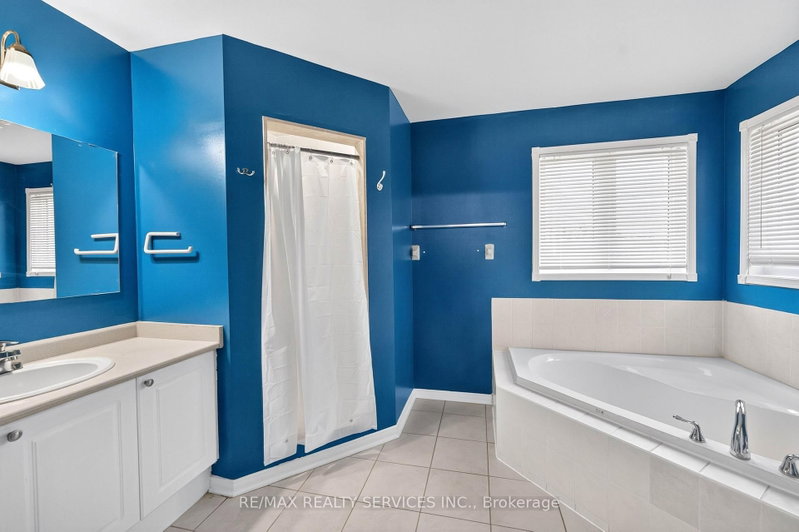 703 Twain Mississauga,ON L5W 1K7 — Photo 26