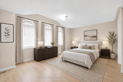 703 Twain Mississauga,ON L5W 1K7 — Photo 29