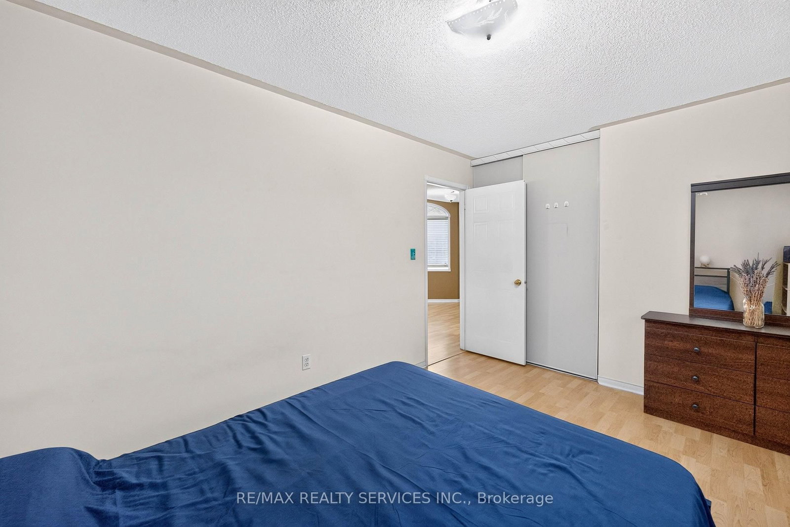 703 Twain Avenue • Mississauga, ON photo 33
