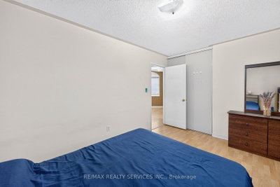 703 Twain Mississauga,ON L5W 1K7 — Photo 33