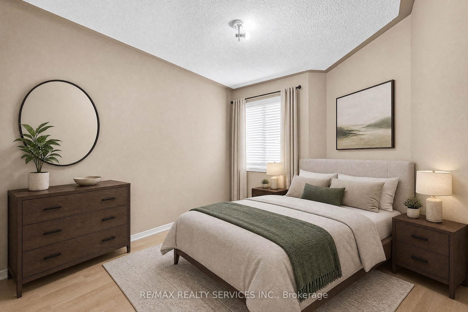 703 Twain Avenue • Mississauga, ON photo 34