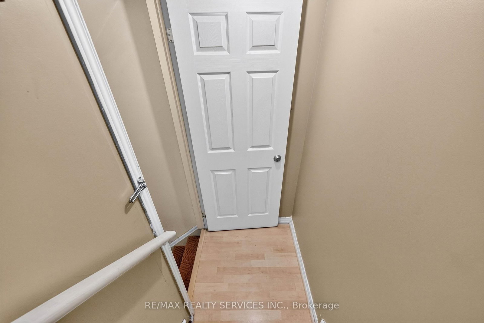703 Twain Avenue • Mississauga, ON photo 37