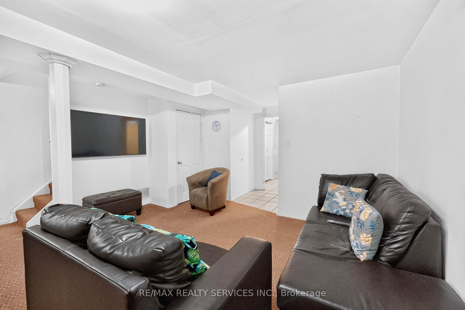 703 Twain Avenue • Mississauga, ON photo 38