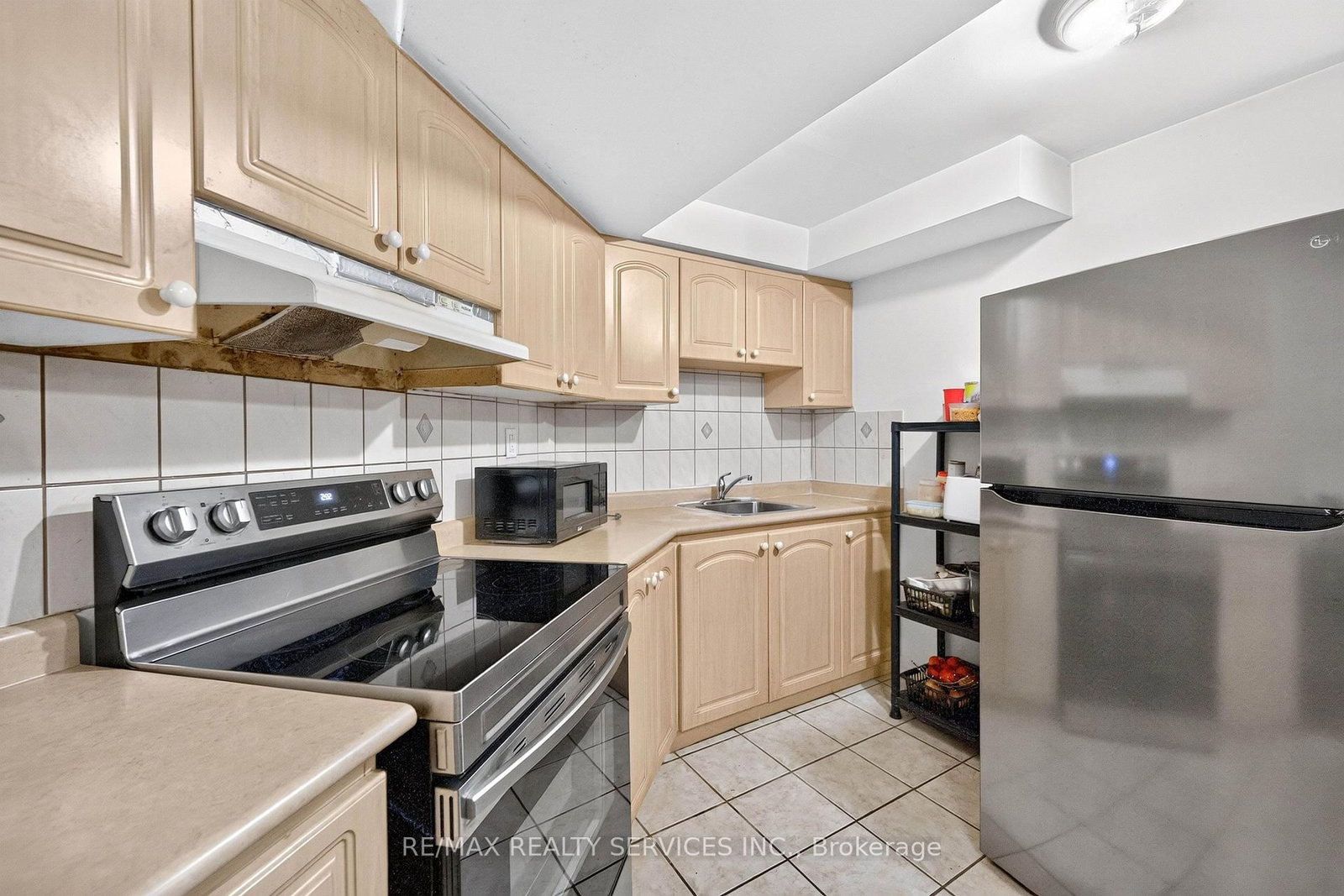 703 Twain Avenue • Mississauga, ON photo 40