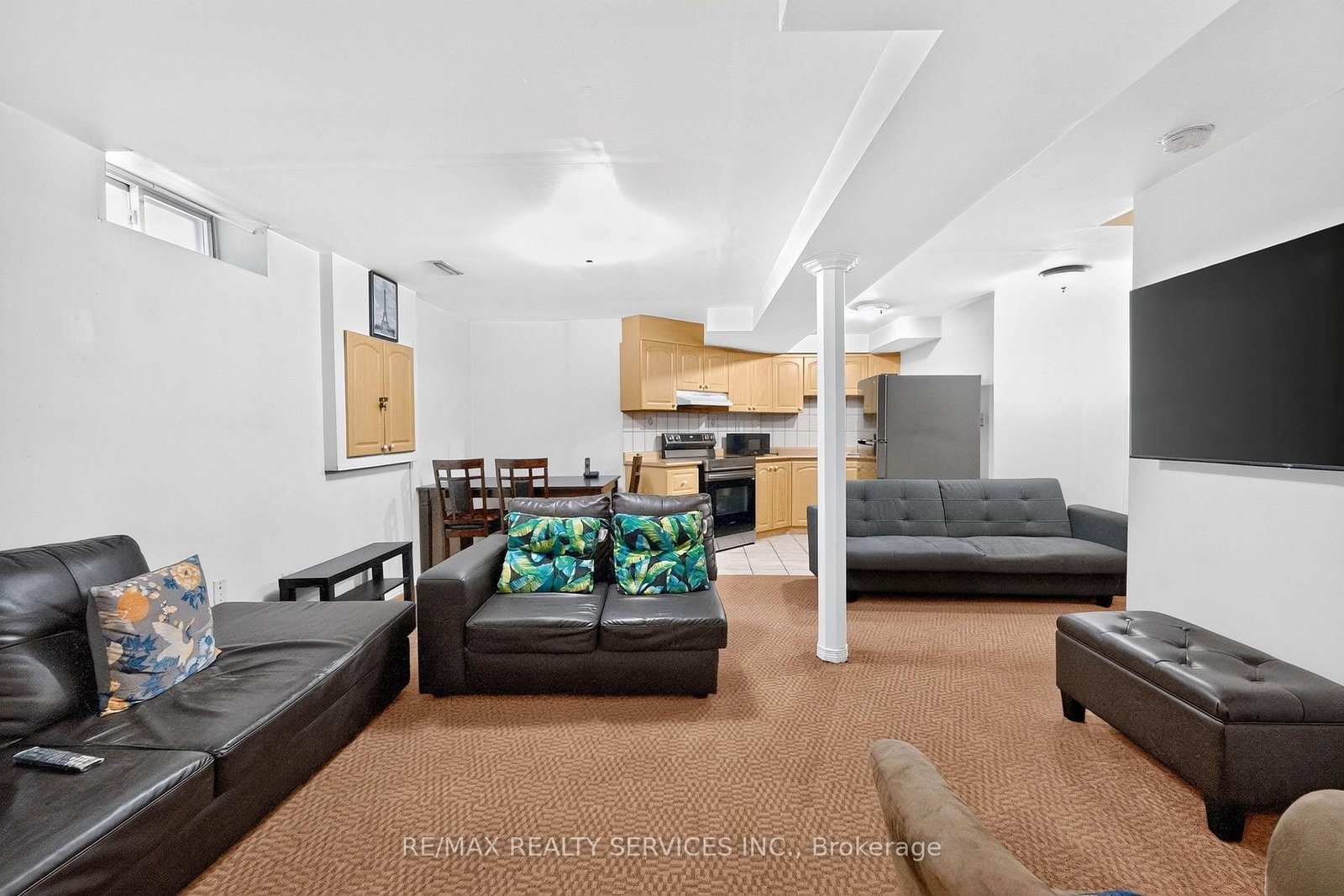 703 Twain Avenue • Mississauga, ON photo 41