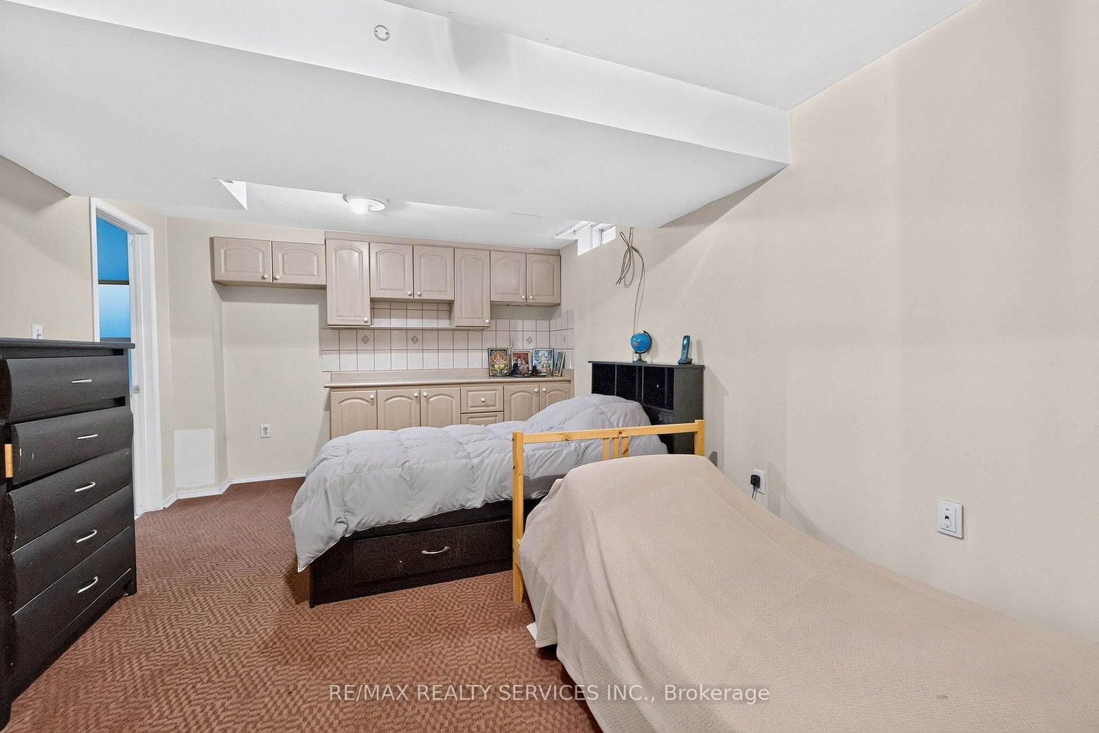 703 Twain Avenue • Mississauga, ON photo 44