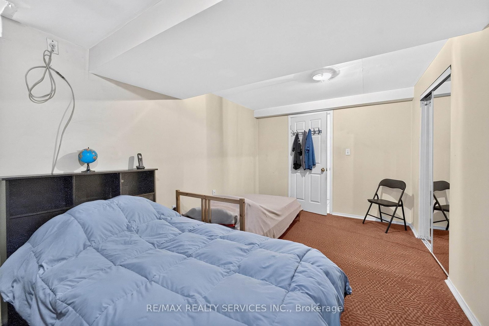 703 Twain Avenue • Mississauga, ON photo 45