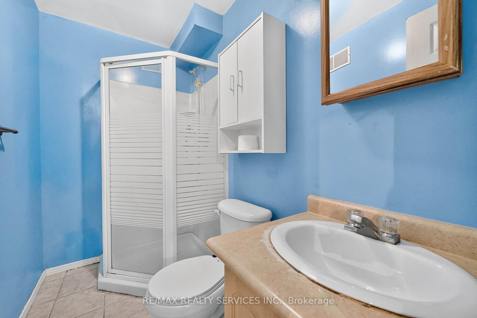703 Twain Avenue • Mississauga, ON photo 46