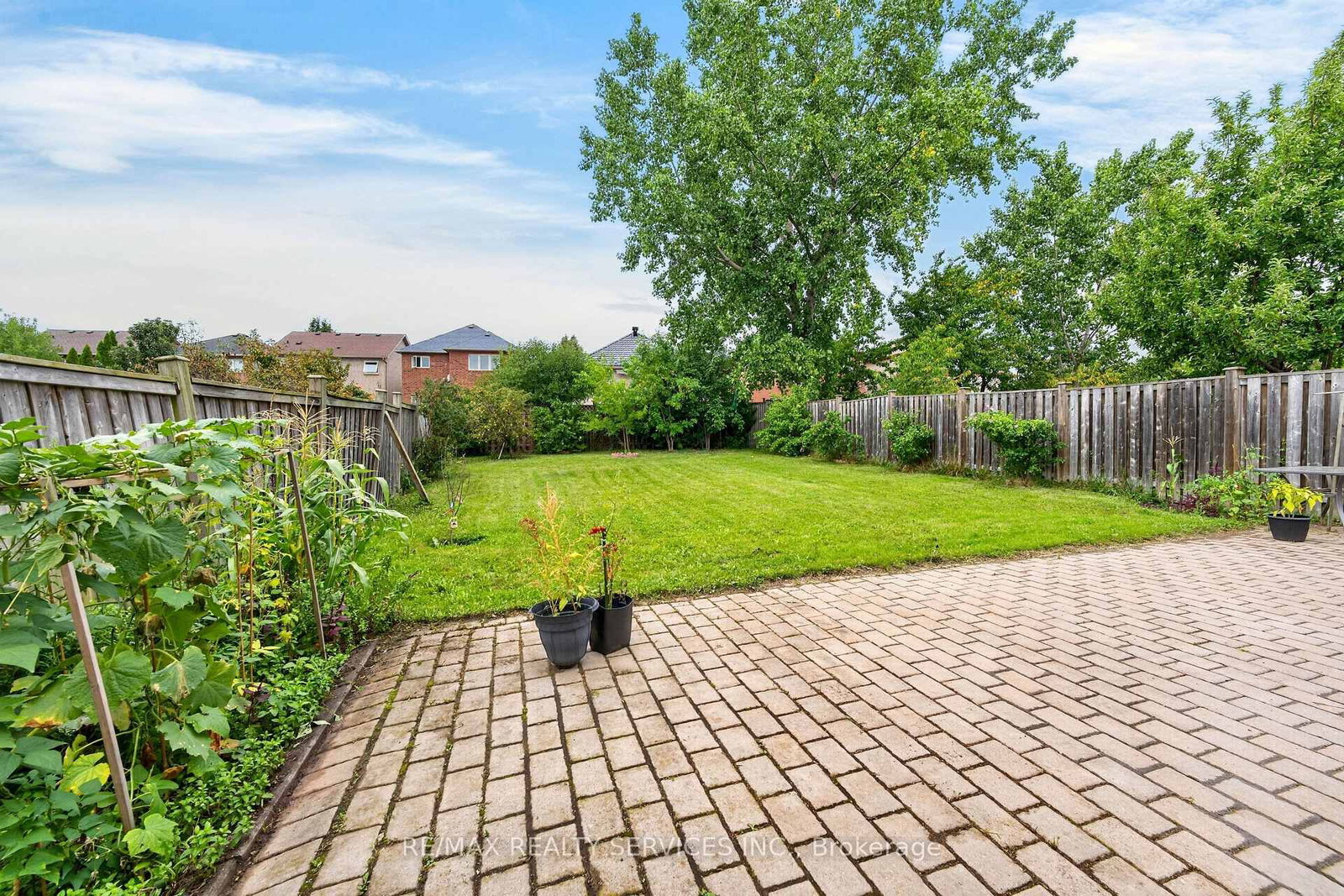 703 Twain Avenue • Mississauga, ON photo 49
