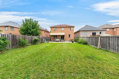 703 Twain Mississauga,ON L5W 1K7 — Photo 50