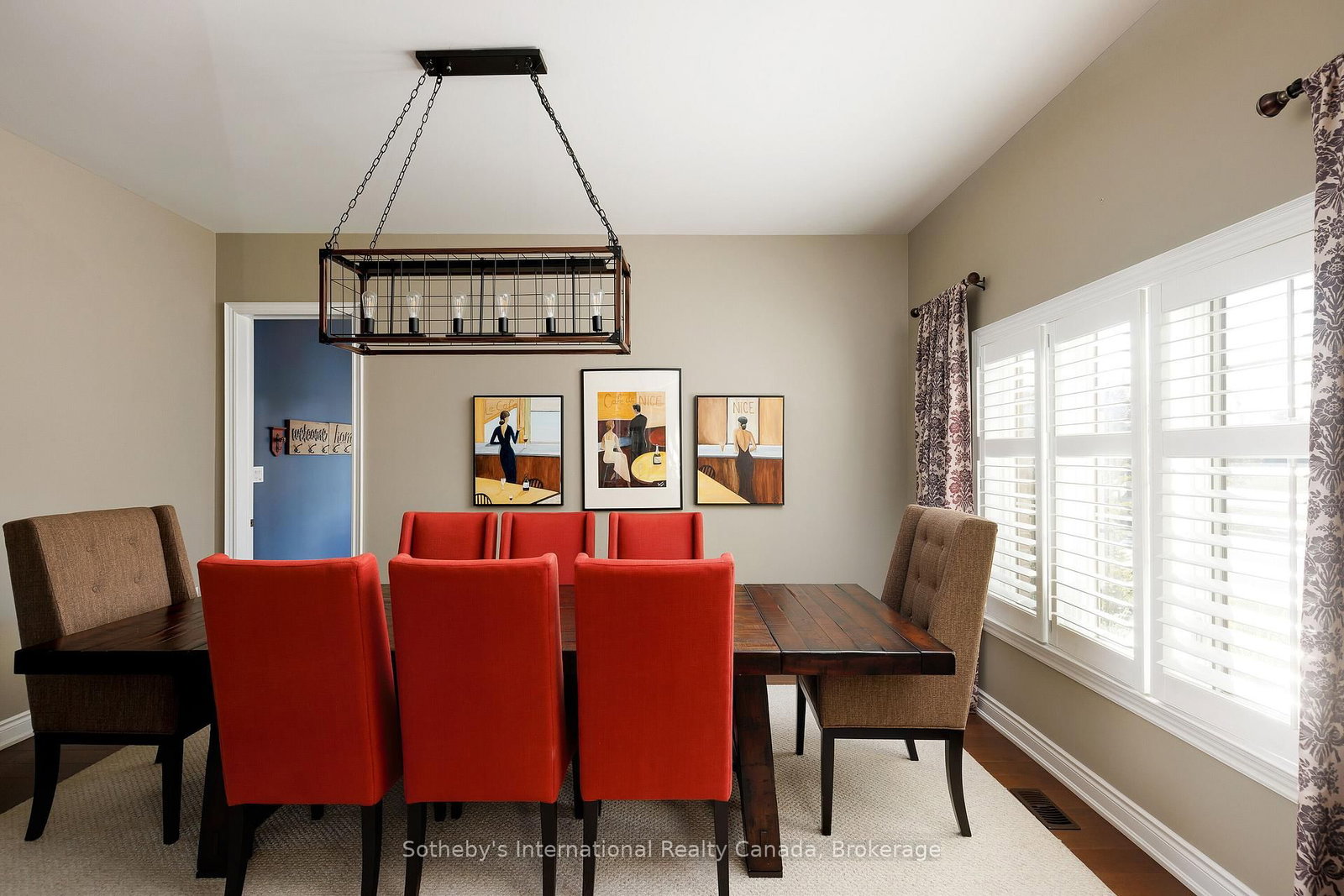 13905 Kennedy Road • Caledon, ON photo 21