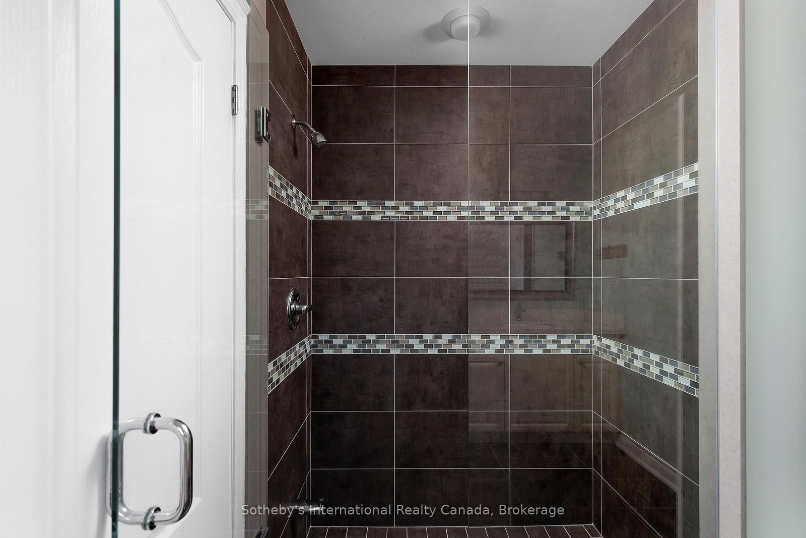 13905 Kennedy Road • Caledon, ON photo 36