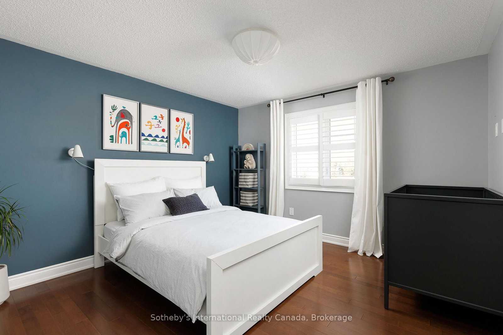 13905 Kennedy Road • Caledon, ON photo 38